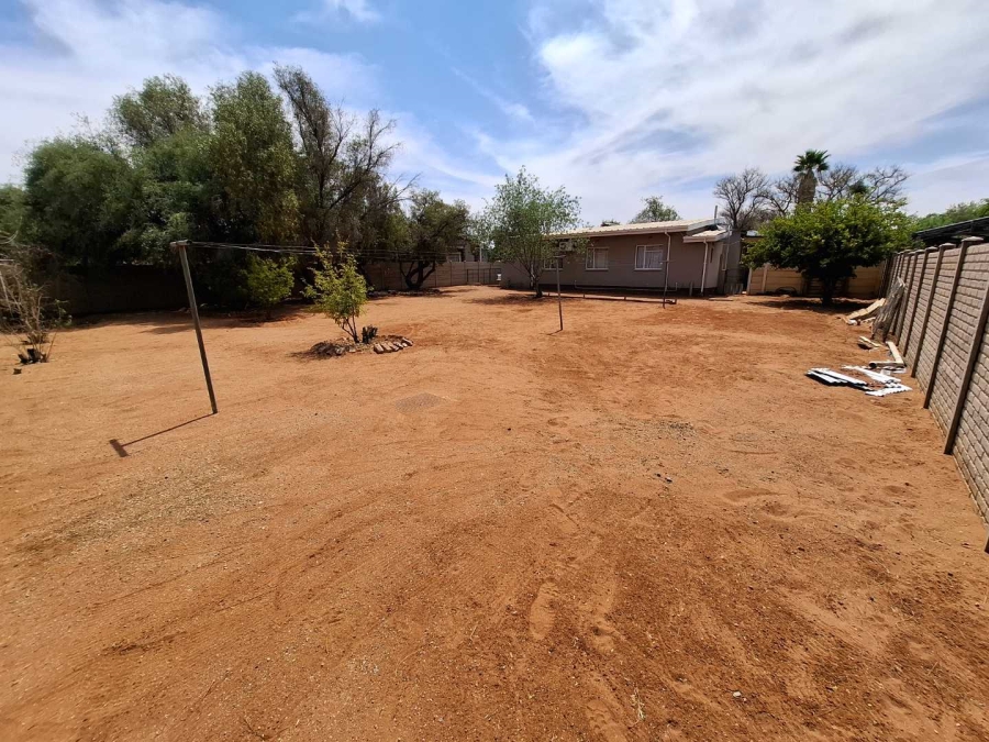 3 Bedroom Property for Sale in Oosterville Northern Cape